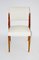 Side Chair by Karl Schwanzer for Thonet, 1953, Image 1