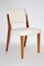Side Chair by Karl Schwanzer for Thonet, 1953, Image 2