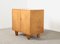 Birch CB02 Cabinet by Cees Braakman for Pastoe, 1950s 3