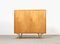 Birch CB02 Cabinet by Cees Braakman for Pastoe, 1950s, Image 1