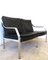 Art Collection 2-Seater Sofas from Walter Knoll, 1970s, Set of 2 1