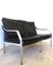 Art Collection 2-Seater Sofas from Walter Knoll, 1970s, Set of 2, Image 1