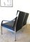 Art Collection 2-Seater Sofas from Walter Knoll, 1970s, Set of 2 12