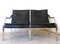 Art Collection 2-Seater Sofas from Walter Knoll, 1970s, Set of 2 3