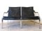 Canapés 2 Places Art Collection de Walter Knoll, 1970s, Set de 2 3