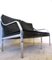 Divani a due posti Art Collection di Walter Knoll, anni '70, set di 2, Immagine 6