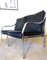 Art Collection 2-Seater Sofas from Walter Knoll, 1970s, Set of 2 4