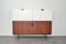 Model CU05 Japanese Series Cabinet by Cees Braakman for Pastoe, 1960s, Image 6