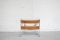 Vintage B3 Wassily Chair by Marcel Breuer for Gavina, 1967 19