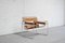 Sedia B3 Wassily vintage di Marcel Breuer per Gavina, 1967, Immagine 2