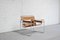 Vintage B3 Wassily Chair by Marcel Breuer for Gavina, 1967 2