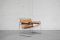 Vintage B3 Wassily Chair by Marcel Breuer for Gavina, 1967, Image 22