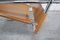 Chaise Wassily B3 Vintage par Marcel Breuer pour Gavina, 1967 17