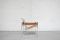Vintage B3 Wassily Chair by Marcel Breuer for Gavina, 1967, Image 21