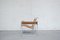 Vintage B3 Wassily Chair by Marcel Breuer for Gavina, 1967 15