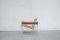 Vintage B3 Wassily Chair by Marcel Breuer for Gavina, 1967, Image 15