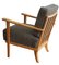 Vintage Armchair from Thonet 6