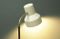 Lampe à Suspension Vintage de Belid, Suède 2