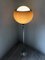 Italian Floor Lamp by Harvey Guzzini, 1970s, Image 11