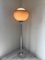 Italian Floor Lamp by Harvey Guzzini, 1970s, Image 2