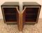 Art Deco Italian Parchment Nightstands, 1930s, Set of 2, Image 5