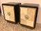 Art Deco Italian Parchment Nightstands, 1930s, Set of 2, Image 2