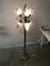 Vintage Italian Murano Glass Floor Lamp 2