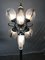 Vintage Italian Murano Glass Floor Lamp 11