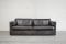 Vintage Leather Sofa from FSM, 1997 2