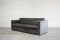 Vintage Leather Sofa from FSM, 1997, Image 12