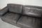 Vintage Leather Sofa from FSM, 1997 5