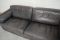 Vintage Leather Sofa from FSM, 1997, Image 5