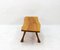 Table basse Tronc d'Arbre, 1960s 3