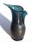 Barbarico Murano Glass Vase by Ercole Barovier, 1970s, Image 3