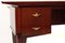 French Art Deco Desk from Sanyas & Popot 3