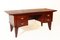 French Art Deco Desk from Sanyas & Popot 1