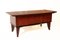 French Art Deco Desk from Sanyas & Popot, Image 2