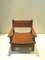 Vintage Spanish Chair, Image 2
