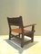 Vintage Spanish Chair, Image 4