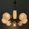 Mid-Century Ceiling Lamp from Kaiser Leuchten, Image 9