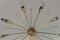 Vintage Ceiling Lamp from Kalmar 2