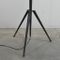 French Floor Lamp, 1950s, Image 3