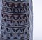 Mid-Century Danish Stoneware Vase by Einar Johansen for Søholm, Image 4