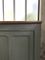 Vintage French Four Door Sideboard, 1940s, Image 11