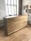 Vintage French Four Door Sideboard, 1940s 13