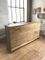 Vintage French Four Door Sideboard, 1940s, Image 13