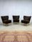Side Chairs from Artifort, 1950s, Set of 3, Image 1