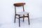 Dining Chairs from Faarstrup Møbler, 1950s, Set of 12 1