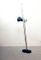 Standing Lamp from Guzzini, 1970s, Image 3