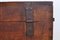 Antique German Chest 32